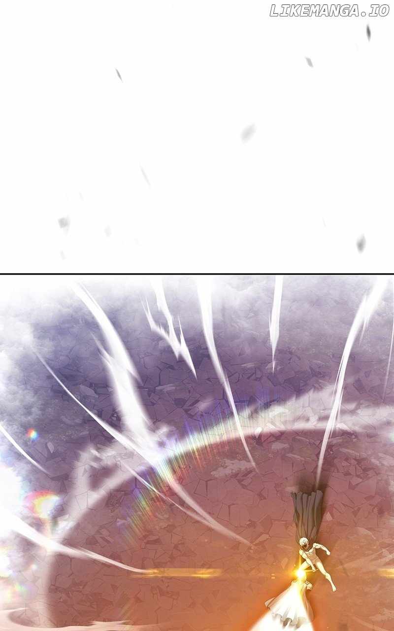 plus 99 Wooden stick Chapter 149 295